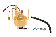 Pompy paliwa - VALEO elektryczna pompa paliwowa 347600 347600 - miniaturka - grafika 1