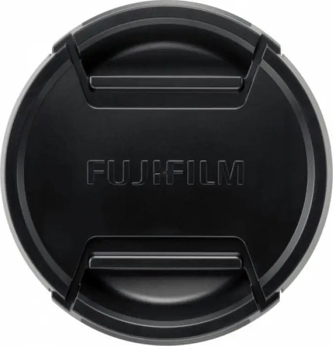 Dekielek Fujifilm Fujifilm Lens Cap 105mm