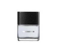 Wody i perfumy męskie - ORIFLAME DEBONAIR WODA TOALETOWA DLA MĘŻCZYZN 75ML - miniaturka - grafika 1