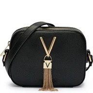 Torebki damskie - Valentino Listonoszka DIVINA - miniaturka - grafika 1