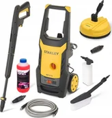Myjki ciśnieniowe - Stanley STANLEY 170 BAR ZESTAW PATIO - miniaturka - grafika 1