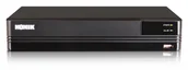Rejestratory do monitoringu - REJESTRATOR IP KENIK KG-NVR2014L-V2 - miniaturka - grafika 1