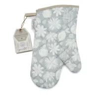 Fartuchy i rękawice kuchenne - Rękawica kuchenna Homestead – Cooksmart ® - miniaturka - grafika 1