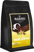 Kawa - AGRO MMK Kawa mielona Bariso Wanilia 200g - miniaturka - grafika 1