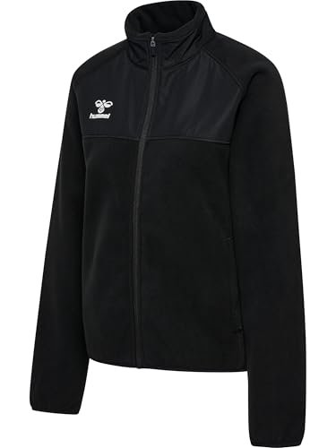 hummel Hmlgo damska bluza polarowa