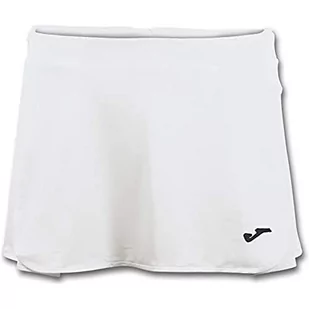 Joma Joma Open II spódnica damska dla dziewcząt rozmiar uniwersalny Royal 900759.700.XS - Spódnice - miniaturka - grafika 1