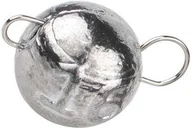 Inne akcesoria dla wędkarzy - MIKADO Czeburaszka 6g - op.5szt offset - miniaturka - grafika 1