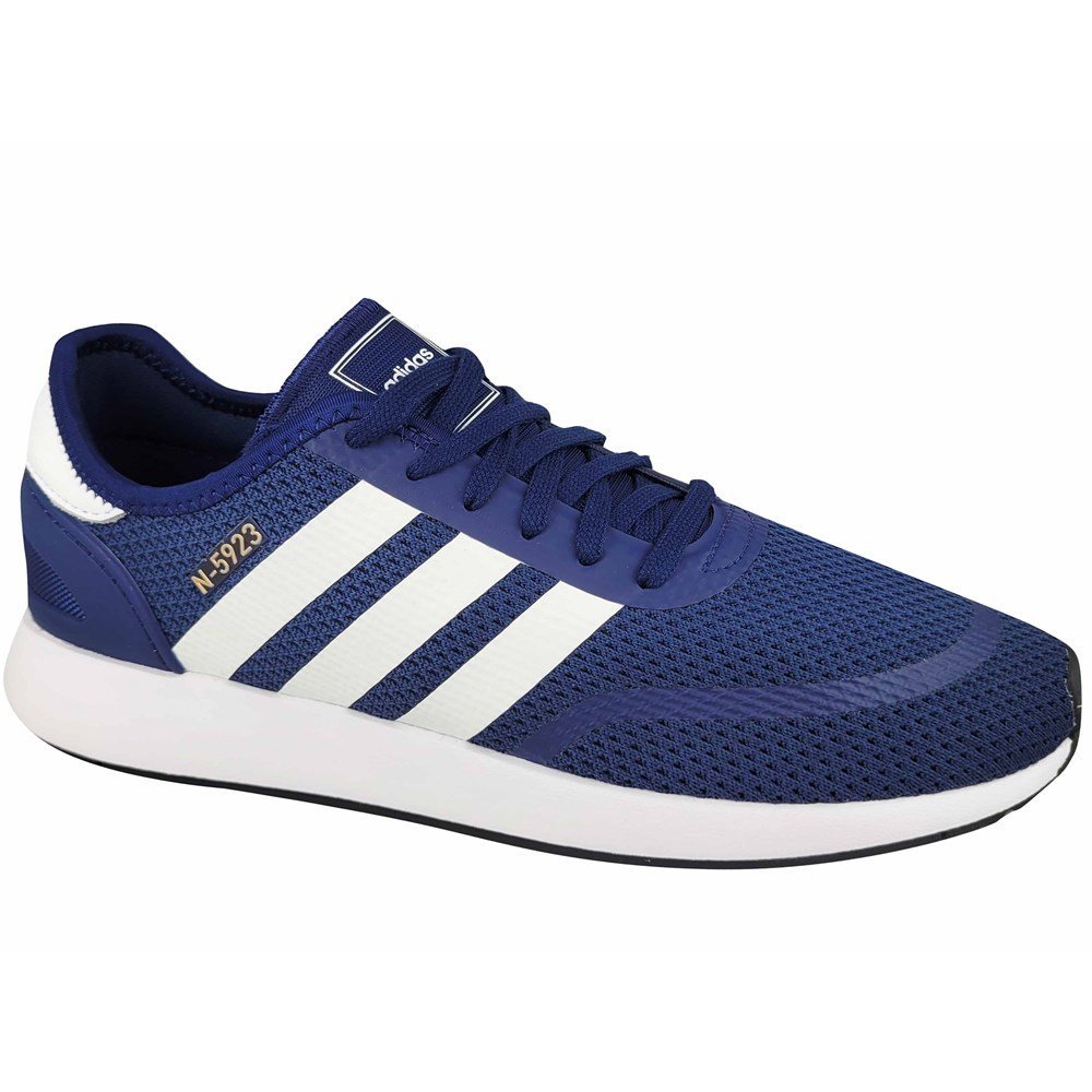 Buty Adidas IH8873
