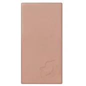 Bronzery i konturowanie twarzy - Elroel Expert Single Shading bronzer do twarzy 2 4.8g - miniaturka - grafika 1