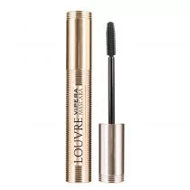 Vipera LOUVRE MASCARA - Hipoalergiczny tusz do rzęs - Tusze do rzęs - miniaturka - grafika 1
