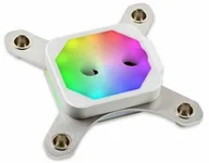 Chłodzenie wodne - aqua computer cuplex kryos NEXT RGBpx LGA 1700 - Acetal/Nickel - miniaturka - grafika 1