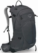 Plecaki - Osprey Stratos 24 - miniaturka - grafika 1