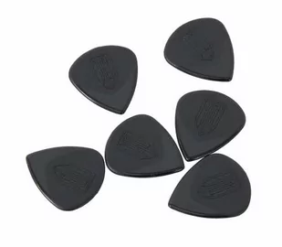 Dunlop 427PJP John Petrucci zestaw kostek gitarowych 6 sztuk - Kostki gitarowe - miniaturka - grafika 1