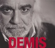 Pop - Discograph Demis - miniaturka - grafika 1