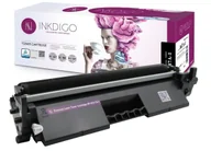 Tusze zamienniki - INKDIGO CRG-047 zgodny Toner do CANON LBP-112 I-Sensys MF112 MF113 - miniaturka - grafika 1