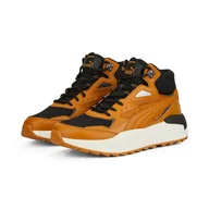 Buty sportowe męskie - Puma Buty X-ray Speed MID Wtr 38586904 r 44,5 - miniaturka - grafika 1