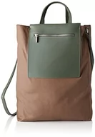 Torebki damskie - Marc O'Polo Damski Mod. Palma Shopper, rozmiar uniwersalny, 758, jeden rozmiar - miniaturka - grafika 1