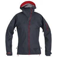 Kurtki i kamizelki sportowe damskie - Kurtka damska Direct Alpine Guide Lady 3.0 Rozmiar: L / Kolor: czarny - miniaturka - grafika 1