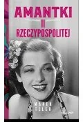 Historia Polski - Amantki II Rzeczypospolitej - miniaturka - grafika 1