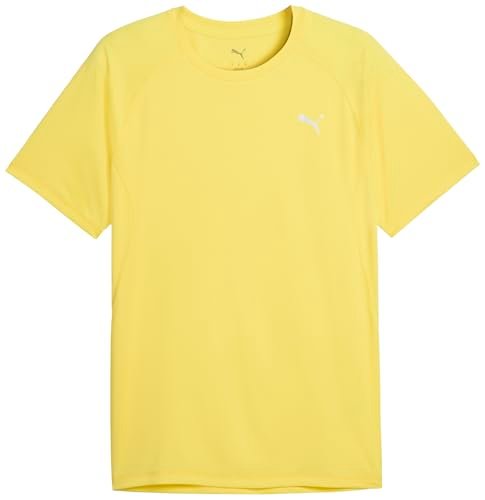 Koszulka M Run Velocity (Poly)