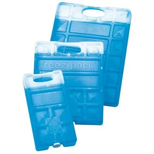 Campingaz Wkład chłodzący Freez Pack M10 - Karimaty - miniaturka - grafika 2