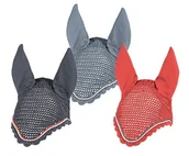 Akcesoria jeździeckie - Eskadron Nauszniki NEXT GENERATION wiosna-lato 2017 PONY - miniaturka - grafika 1