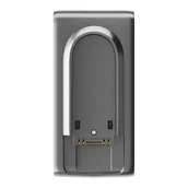 Akcesoria do odkurzaczy - Akumulator do odkurzacza Dreame Z30 - miniaturka - grafika 1