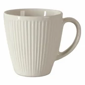 Kubki - Kubek Palette Cream 310 ml AMBITION - miniaturka - grafika 1