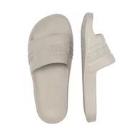Klapki i japonki damskie - Klapki damskie Fila Jetspeed na basen sportowe-37 - miniaturka - grafika 1