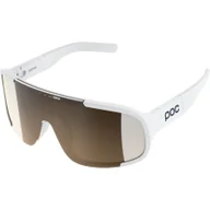 Okulary przeciwsłoneczne - POC Aspire, okulary przeciws?oneczne, hydrogen white - miniaturka - grafika 1