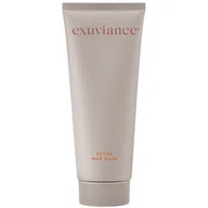 Kosmetyki do pielęgnacji twarzy męskie - Exuviance Detox Mud Mask (100ml) - miniaturka - grafika 1