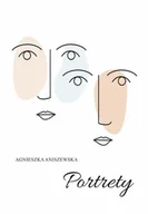Poezja - Portrety - miniaturka - grafika 1