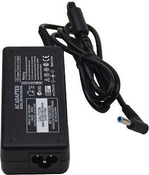 Zasilacz do laptopa HP EXTRA DIGITAL HP65G4530 HP 220V, 65W: 19