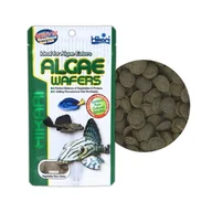 Pokarm dla ryb - Hikari Algae Wafers 40g - miniaturka - grafika 1