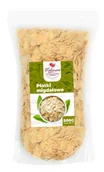 Orzechy i nasiona - Płatki migdałowe 500g - miniaturka - grafika 1