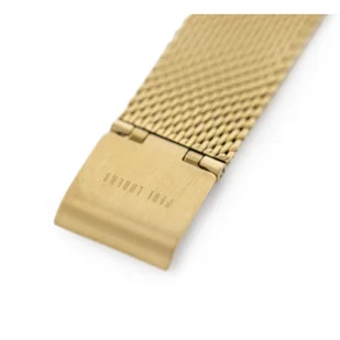 ZEGAREK DAMSKI PAUL LORENS - PL11715B2-3D1 (zg511b) + BOX - Portfele - miniaturka - grafika 6