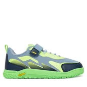 Buty dla chłopców - Sneakersy Primigi 1421433 S Kolorowy - miniaturka - grafika 1