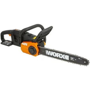 WORX WG384E.9 bez akumulatora - Piły elektryczne - miniaturka - grafika 1