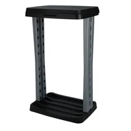 Inne naczynia kuchenne - Stojak na worki na śmieci 60L - miniaturka - grafika 1