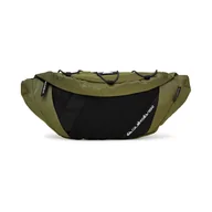 Torby męskie - Torba męska QUIKSILVER QUIC-M-003-07 - miniaturka - grafika 1