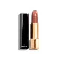Szminki - CHANEL ROUGE ALLURE INTENSE Szminki 3,5 g 209 ALTER EGO - miniaturka - grafika 1