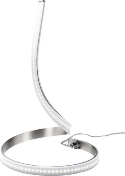Lampa stołowa Platinet Platinet LED PDL518N
