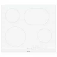 Płyty elektryczne do zabudowy - Gorenje ECT643WCSC - miniaturka - grafika 1