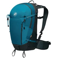 Plecaki - Plecak Mammut Lithium 25 Kolor: zielony/czarny - miniaturka - grafika 1