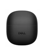 Słuchawki - Dell Pro Plus EB525 - miniaturka - grafika 1