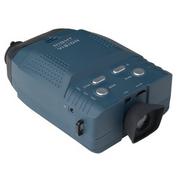 Lornetki - Braun Phototechnik PHOTOTECHNIK Noktowizor Night Vision 3.0 20171 - miniaturka - grafika 1