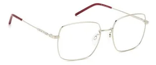 Okulary korekcyjne Pierre Cardin P.C. 8877 010 - Okulary korekcyjne, oprawki, szkła - miniaturka - grafika 2