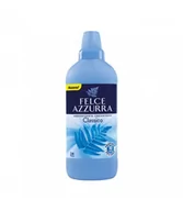 Środki do prania - Felce Azzurra Koncentrat do płukania tkanin Original 600 ml - miniaturka - grafika 1