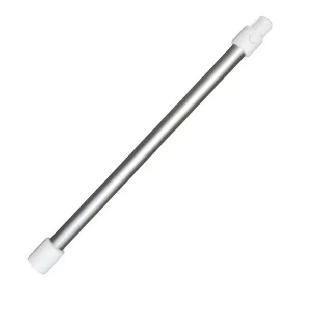RURA DO ODKURZACZA Mi Vacuum G9