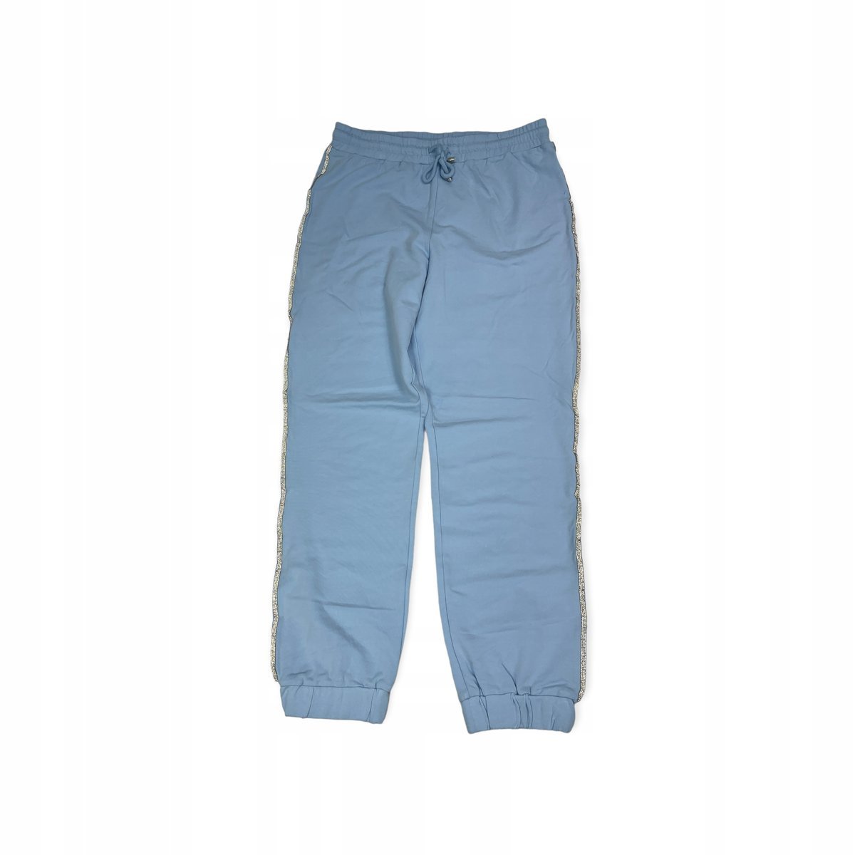 Spodnie dresowe damskie BOSTON PROPER M